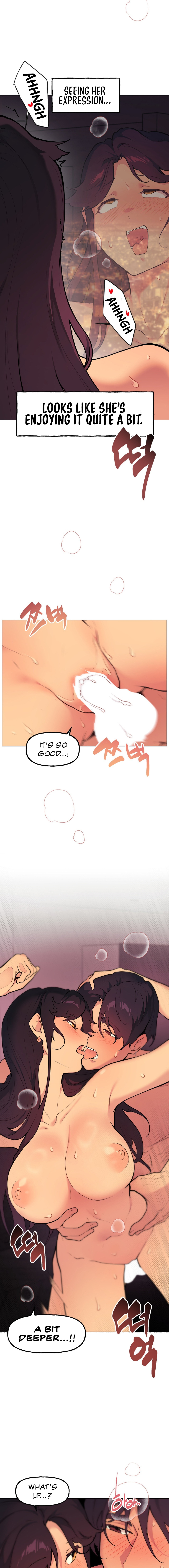 Son of Nam NEW image