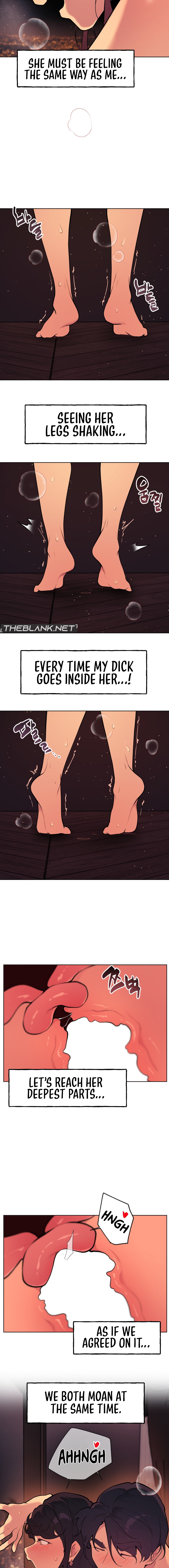 Son of Nam NEW image
