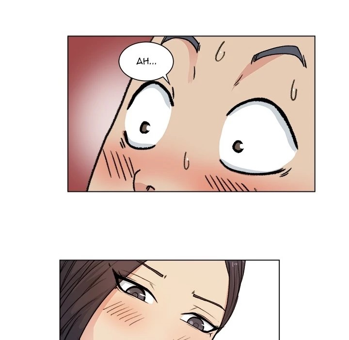 Soojung’s Comic Store image