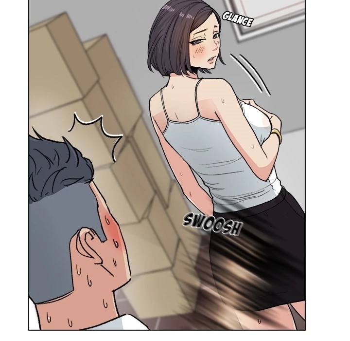 Soojung’s Comic Store image