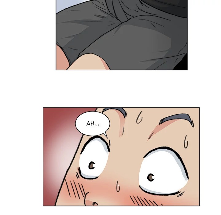 Soojung’s Comic Store image