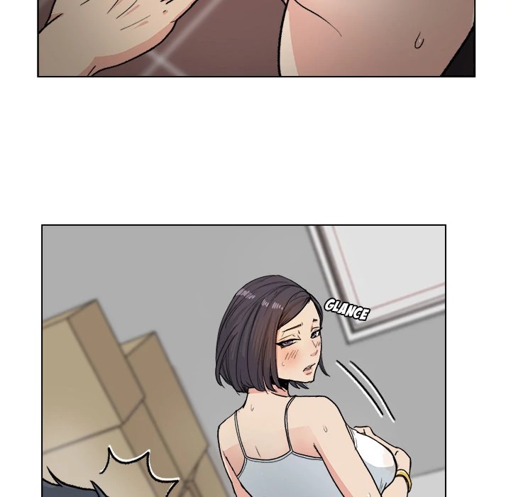 Soojung’s Comic Store image