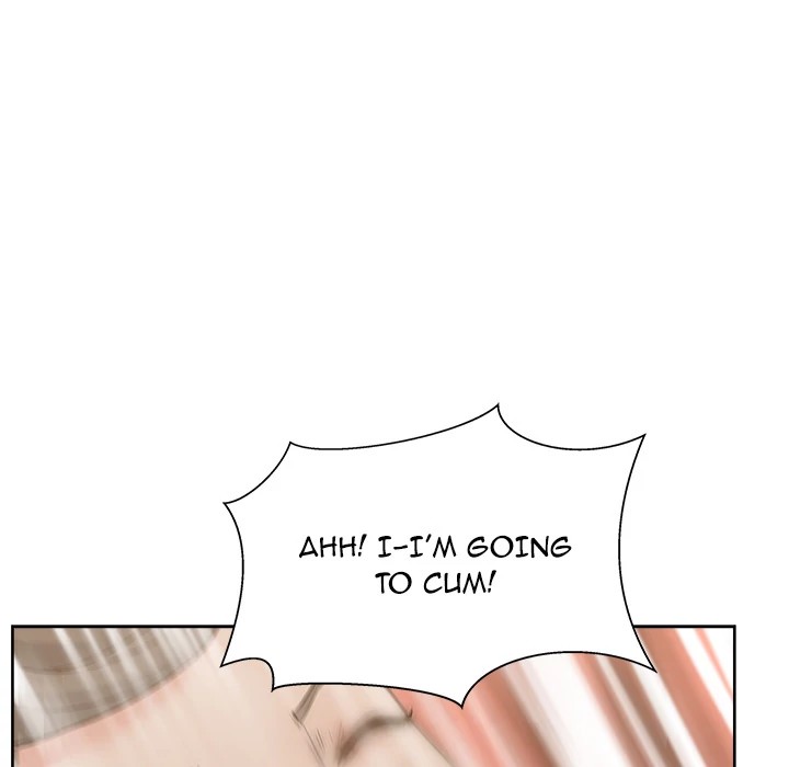 Soojung’s Comic Store image