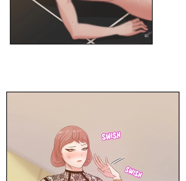 Soojung’s Comic Store image