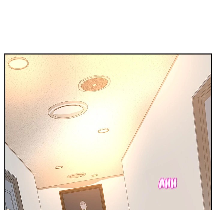 Soojung’s Comic Store image