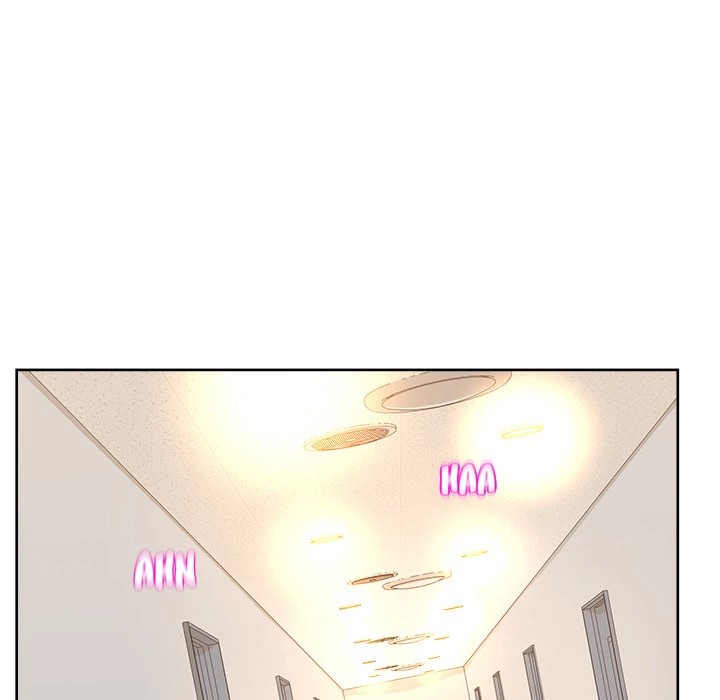 Soojung’s Comic Store image