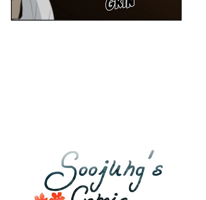 Soojung’s Comic Store image