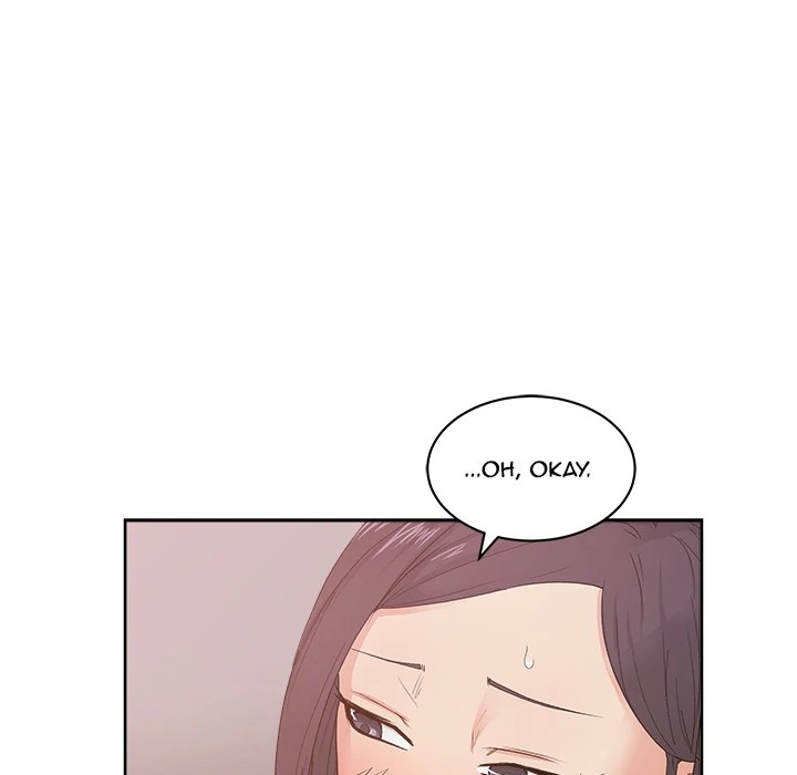 Soojung’s Comic Store image