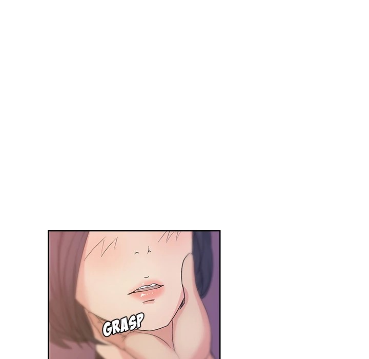 Soojung’s Comic Store image