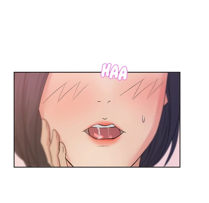 Soojung’s Comic Store image