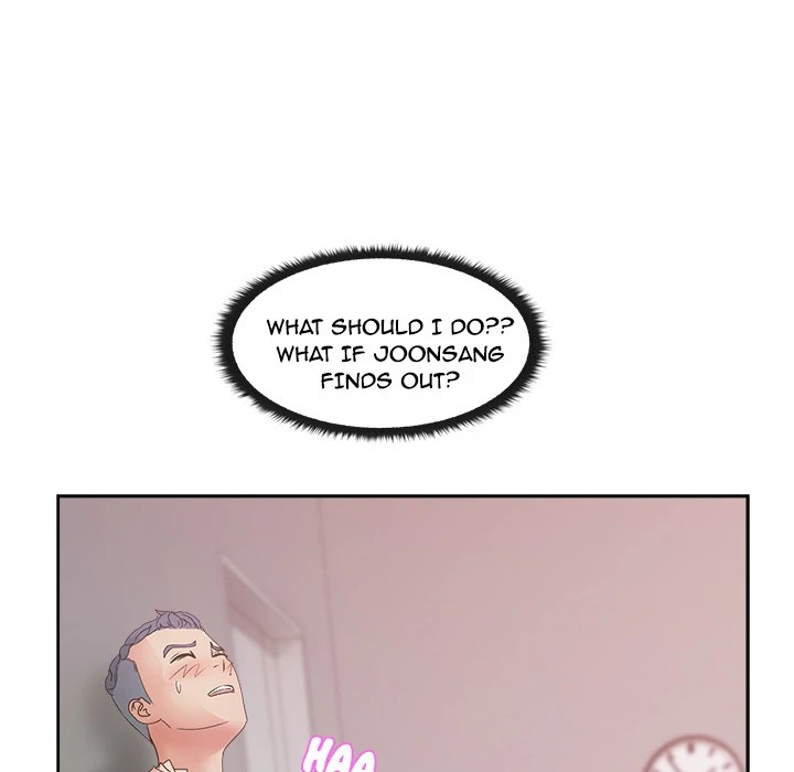 Soojung’s Comic Store image