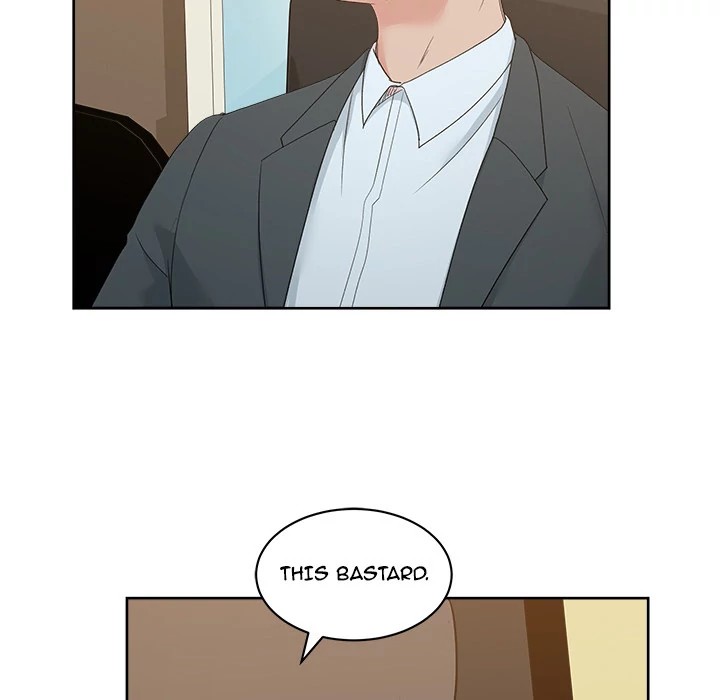 Soojung’s Comic Store image