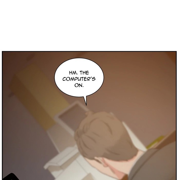 Soojung’s Comic Store image