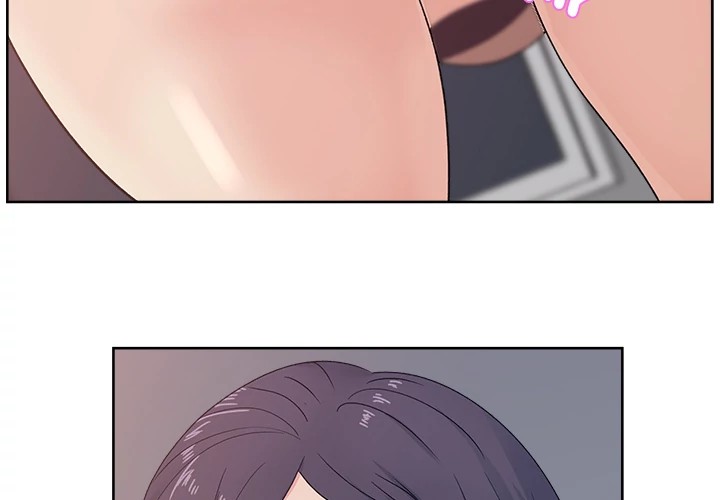 Soojung’s Comic Store image