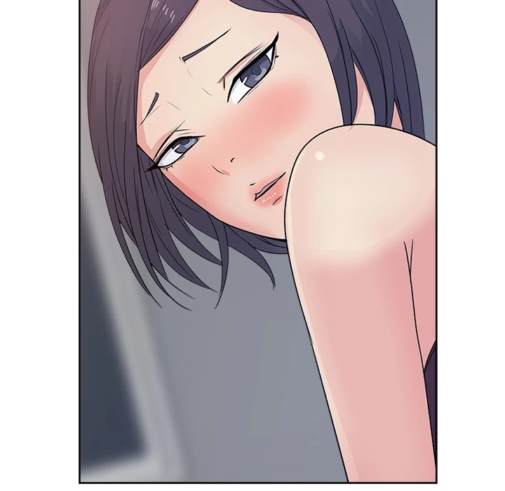 Soojung’s Comic Store image
