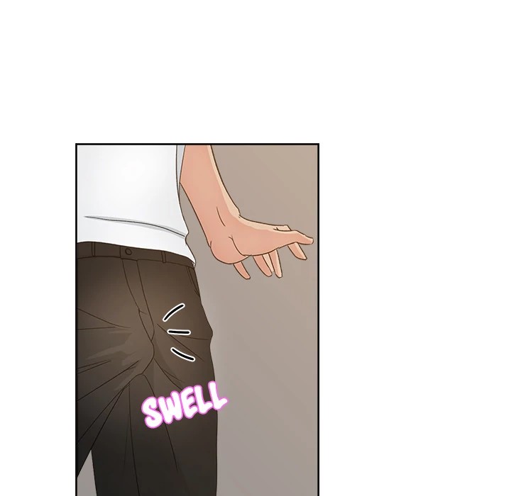 Soojung’s Comic Store image