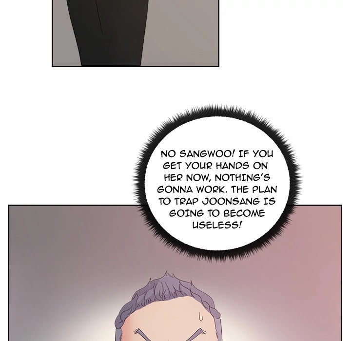 Soojung’s Comic Store image