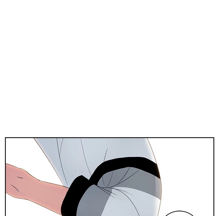 Soojung’s Comic Store image