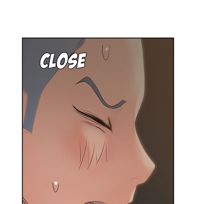 Soojung’s Comic Store image