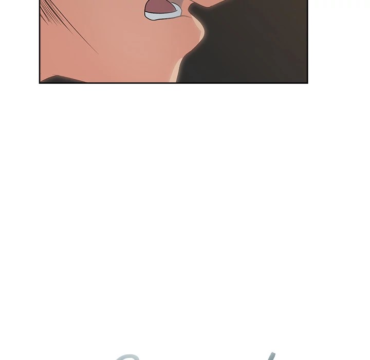 Soojung’s Comic Store image