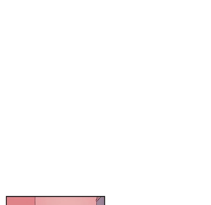 Soojung’s Comic Store image