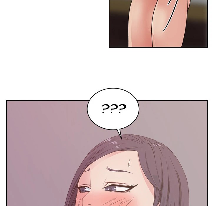 Soojung’s Comic Store image