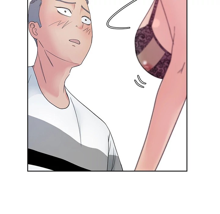 Soojung’s Comic Store image