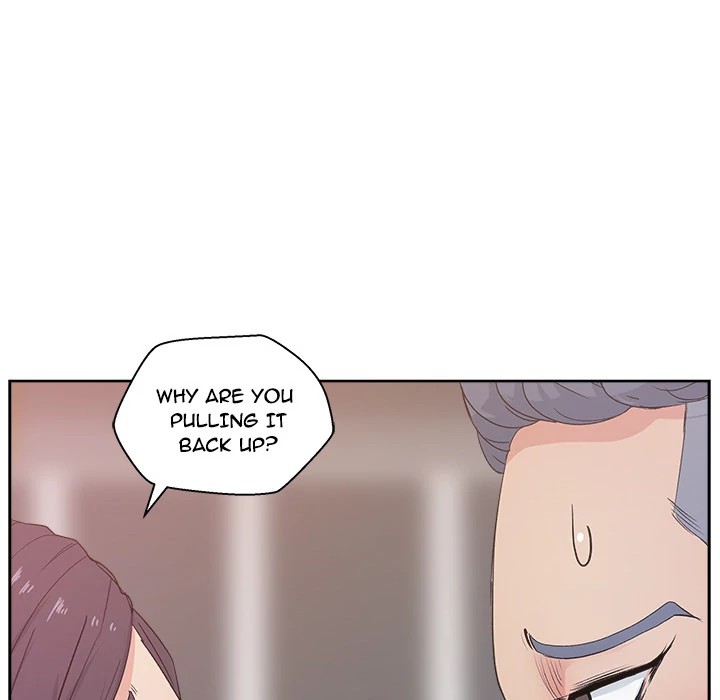 Soojung’s Comic Store image