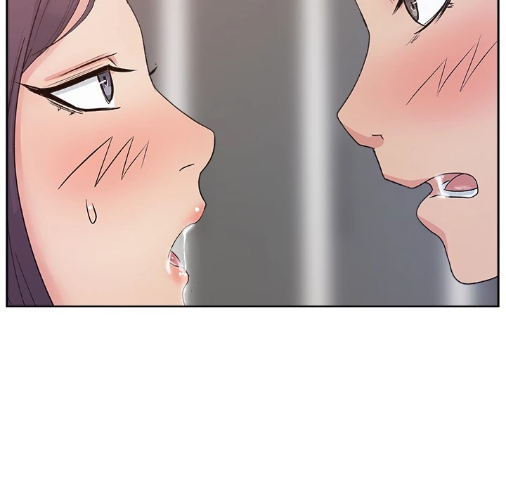 Soojung’s Comic Store image