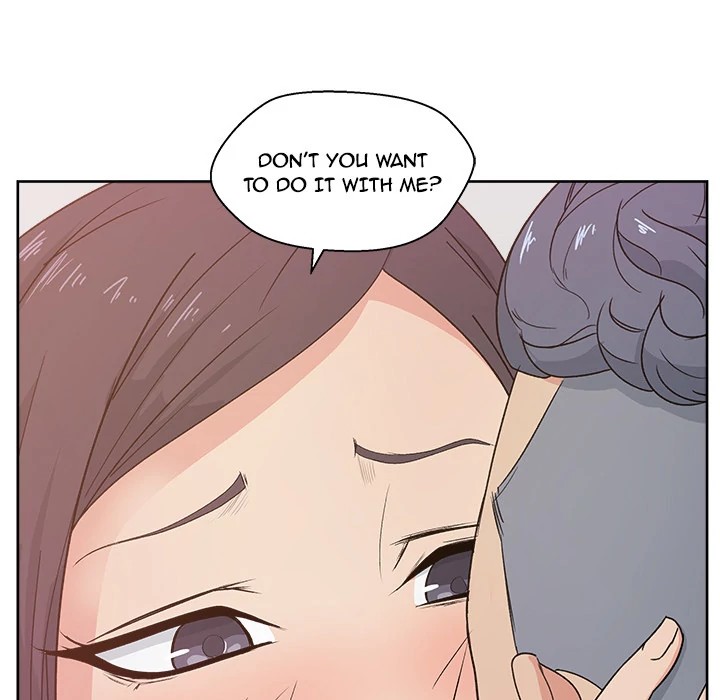 Soojung’s Comic Store image