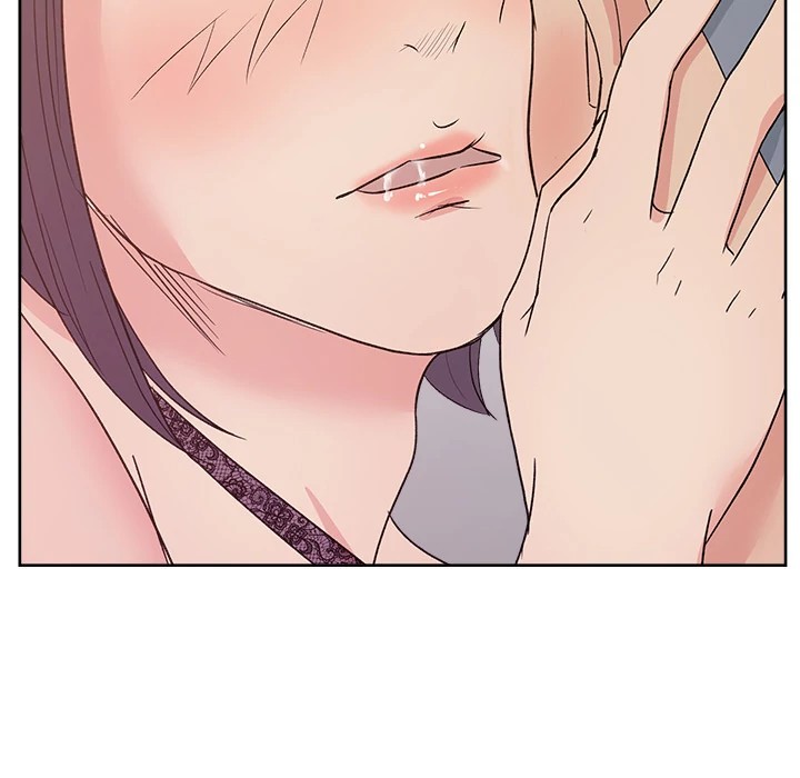 Soojung’s Comic Store image