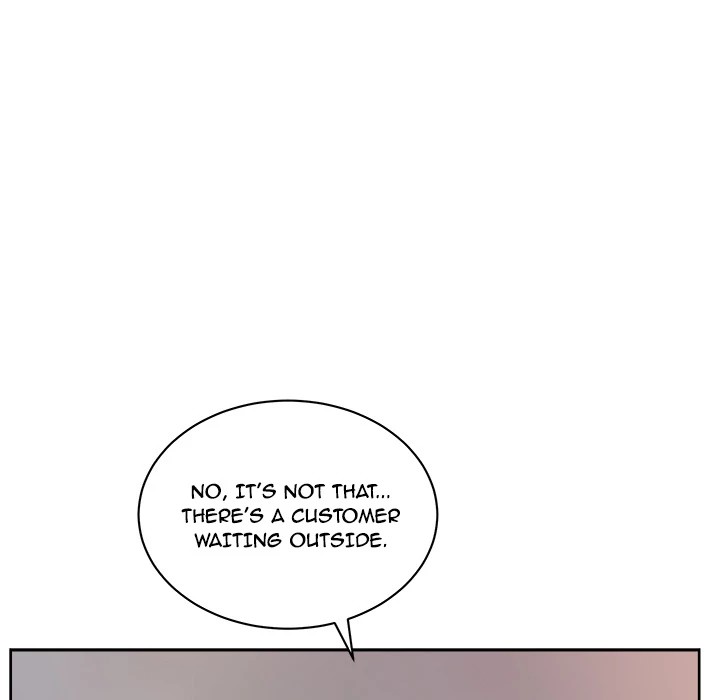 Soojung’s Comic Store image