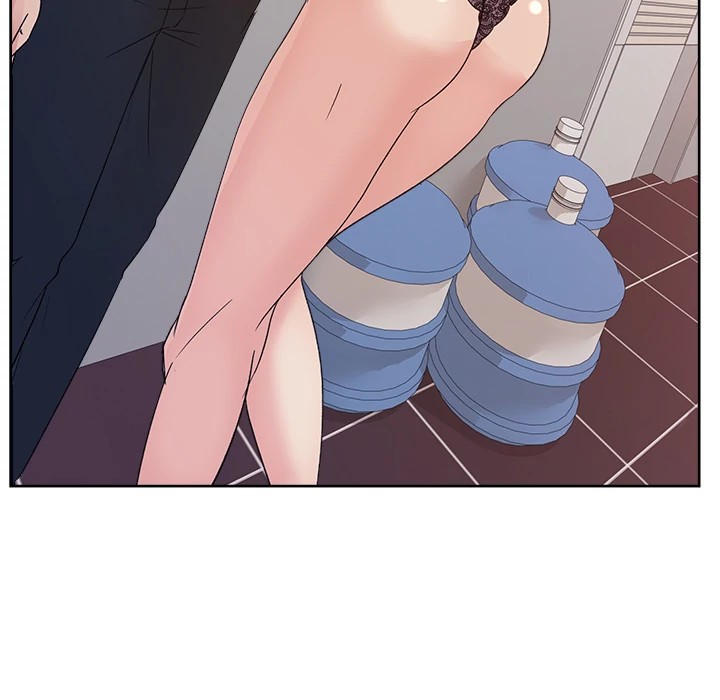 Soojung’s Comic Store image