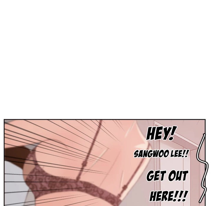 Soojung’s Comic Store image