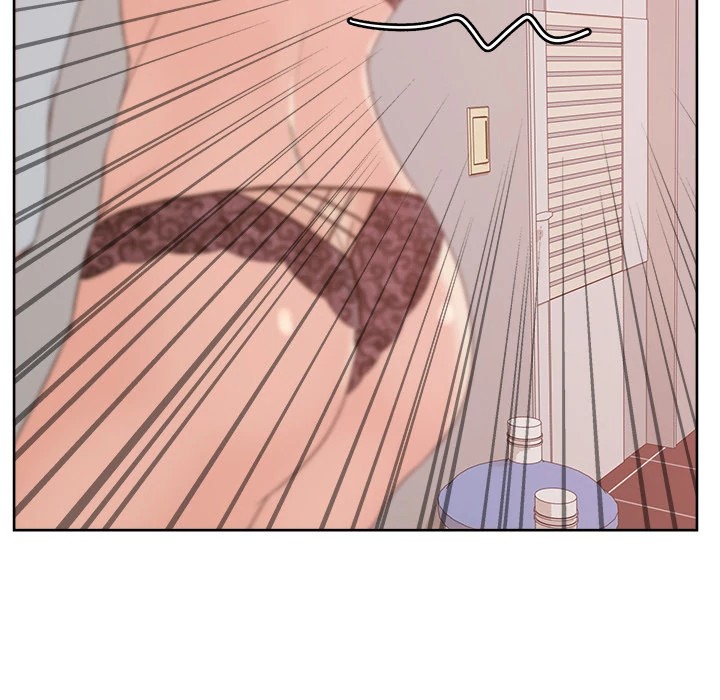Soojung’s Comic Store image