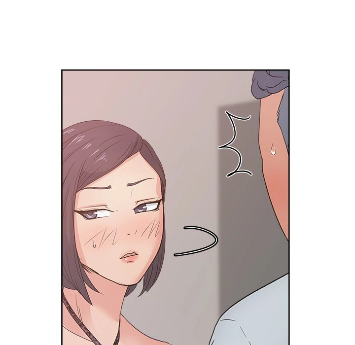Soojung’s Comic Store image