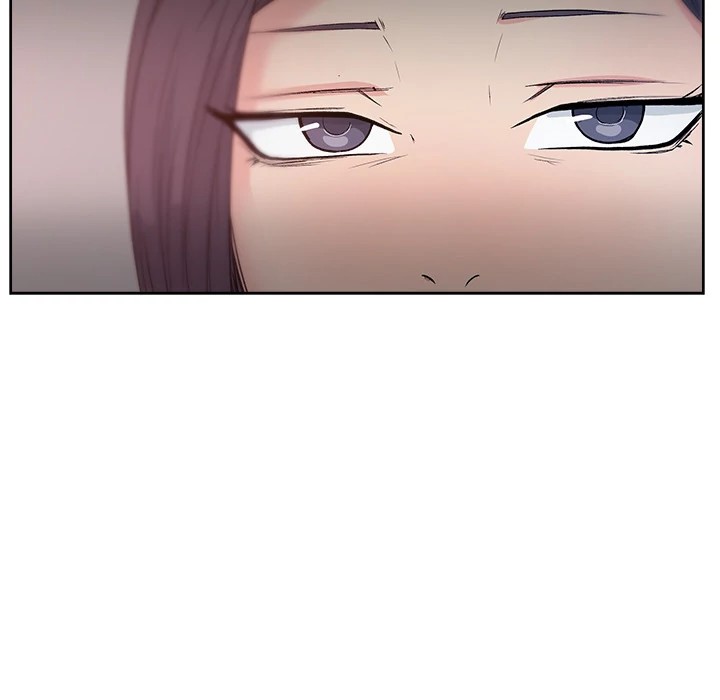 Soojung’s Comic Store image