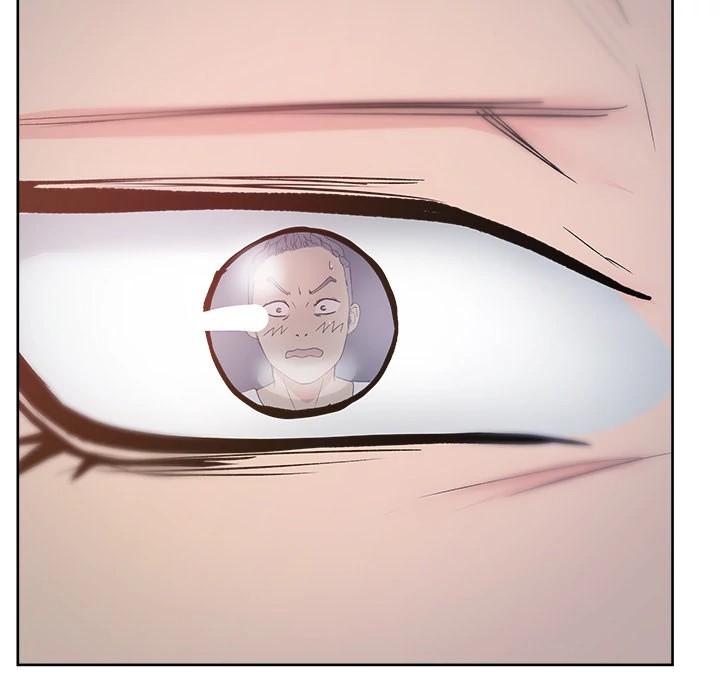 Soojung’s Comic Store image