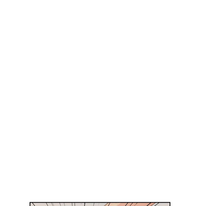 Soojung’s Comic Store image