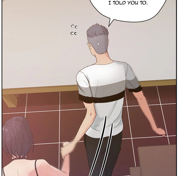Soojung’s Comic Store image