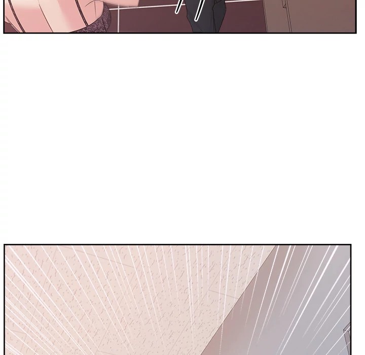 Soojung’s Comic Store image