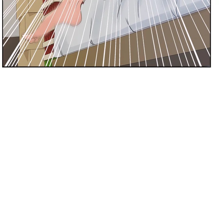 Soojung’s Comic Store image