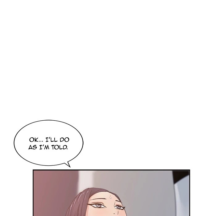 Soojung’s Comic Store image