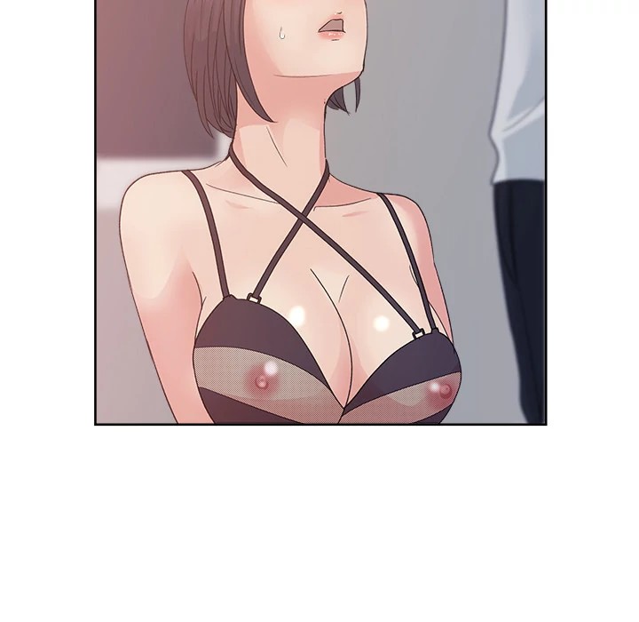 Soojung’s Comic Store image