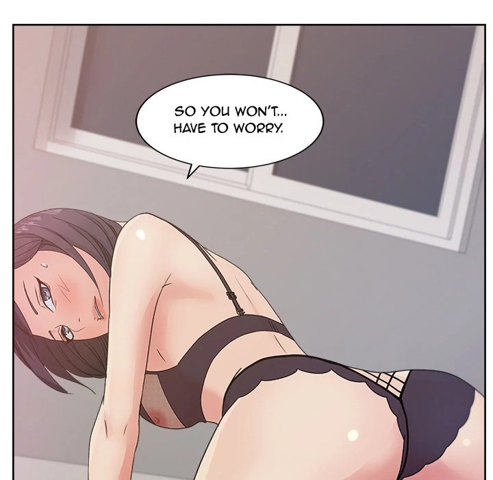 Soojung’s Comic Store image