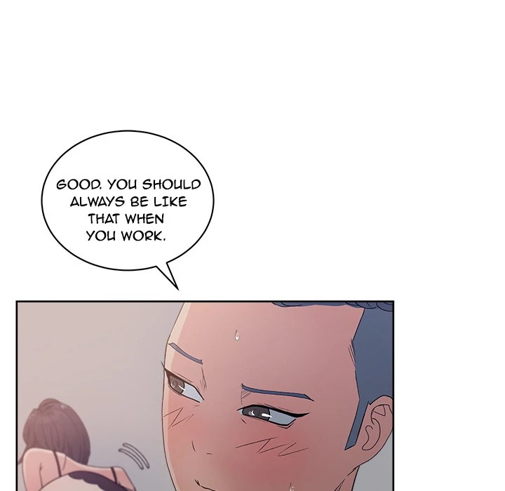 Soojung’s Comic Store image