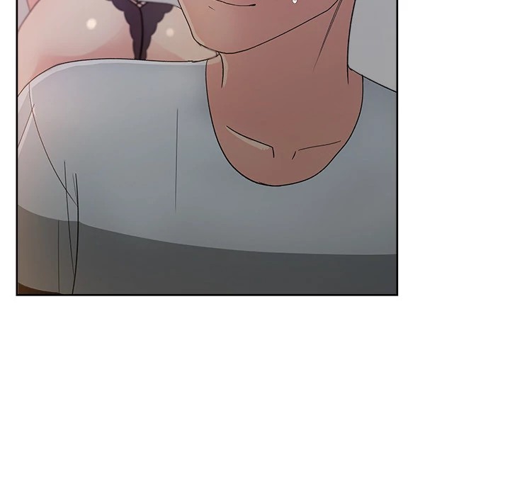 Soojung’s Comic Store image