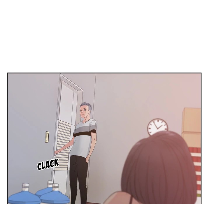 Soojung’s Comic Store image