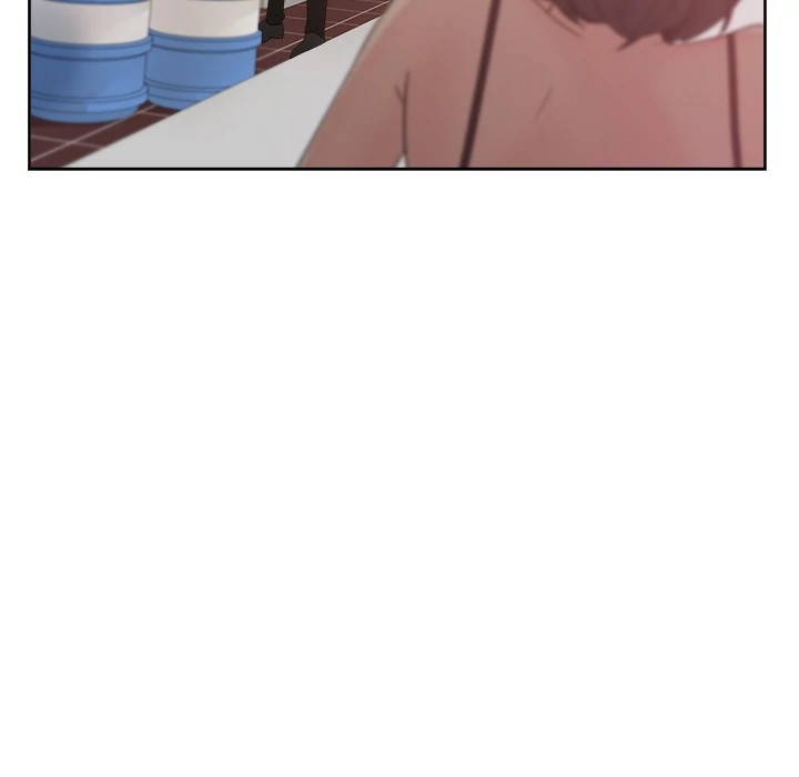 Soojung’s Comic Store image
