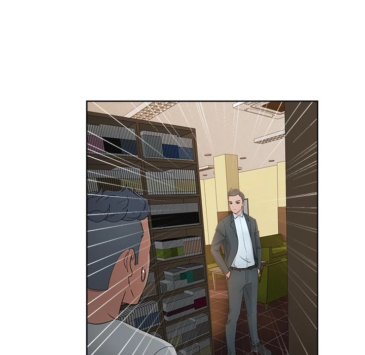 Soojung’s Comic Store image
